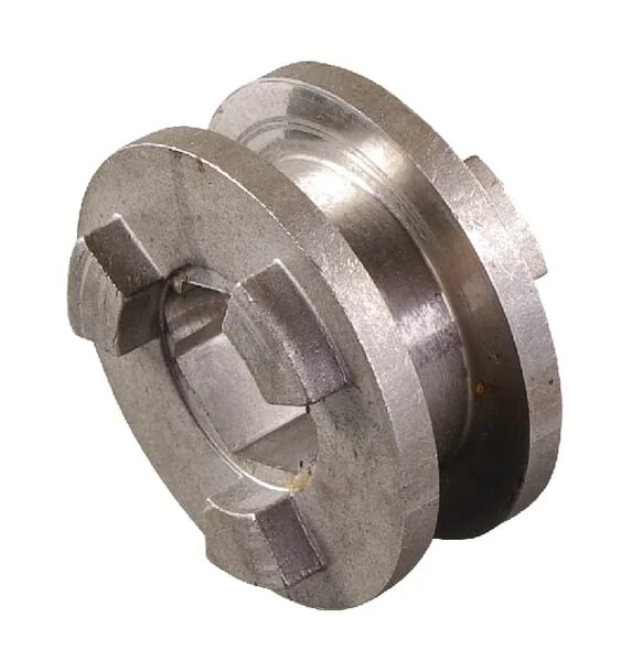 AS Motor - E05695ASM - Collar Clutch