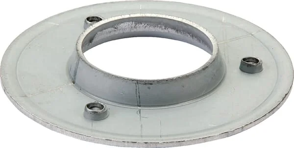 AS Motor - E05708ASM - Clamping Collar