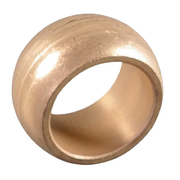 AS Motor - E05709ASM - Cup And Ball Bearing