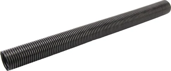 AS Motor - E05712ASM - Corrugated Hose 385-5ply Internal Diameter 29
