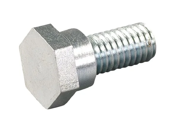 AS Motor - E05719ASM - Confederation Bolt M8x15