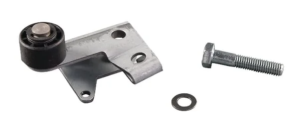 AS Motor - E05732ASM - Belt Tensioners With Screw