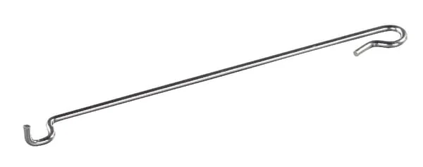 AS Motor - E05733ASM - Hose Holder