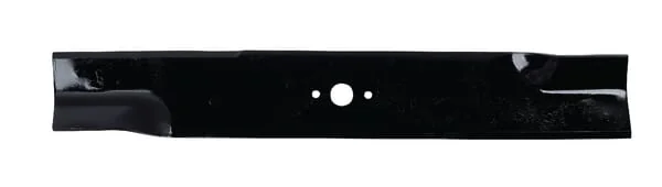 AS Motor - E05757ASM - Blade AS Motor 520mm