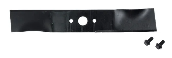 AS Motor - E05774ASM - Blade AS Motor 500mm