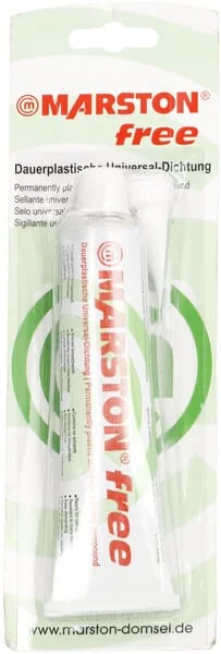 AS Motor - E05775ASM - Universal Sealing Marston Free