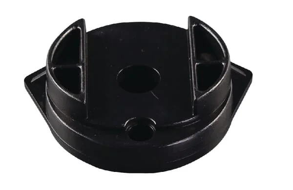 AS Motor - E05783ASM - Misplace Disk