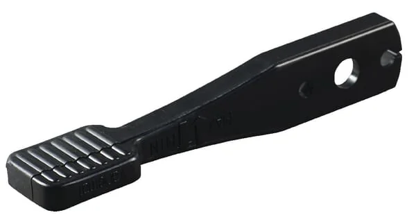 AS Motor - E05784ASM - Adjustment Lever