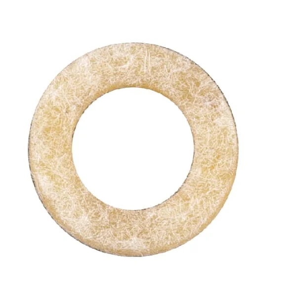 AS Motor - E05793ASM - Felt Washer 22.5x27x3.5