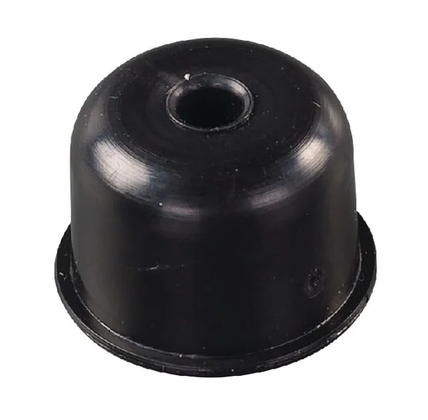 AS Motor - E05808ASM - Cap