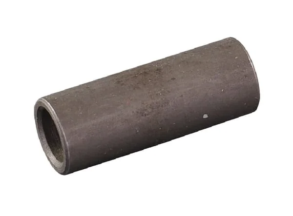 AS Motor - E05832ASM - Spacer Bush 32mm