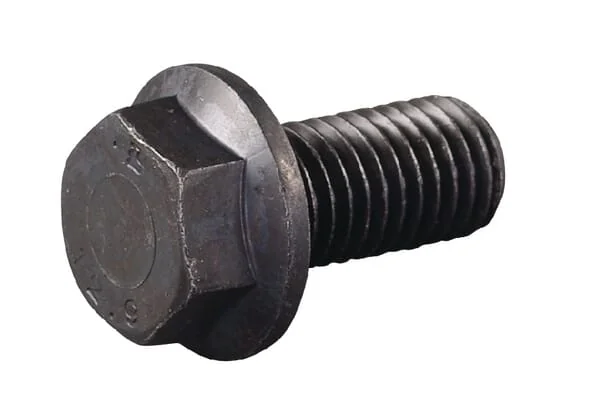 AS Motor - E05855ASM - Bolt M12x25
