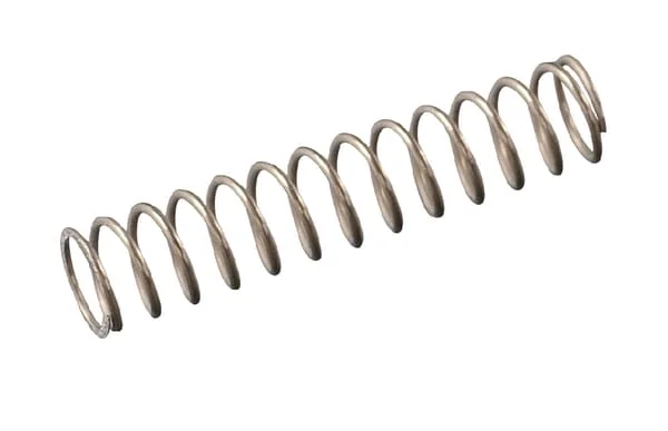 AS Motor - E05981ASM - Pressure Spring