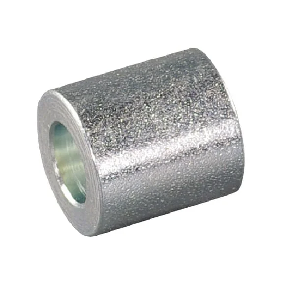 AS Motor - E06034ASM - Distance Sleeve 12.5
