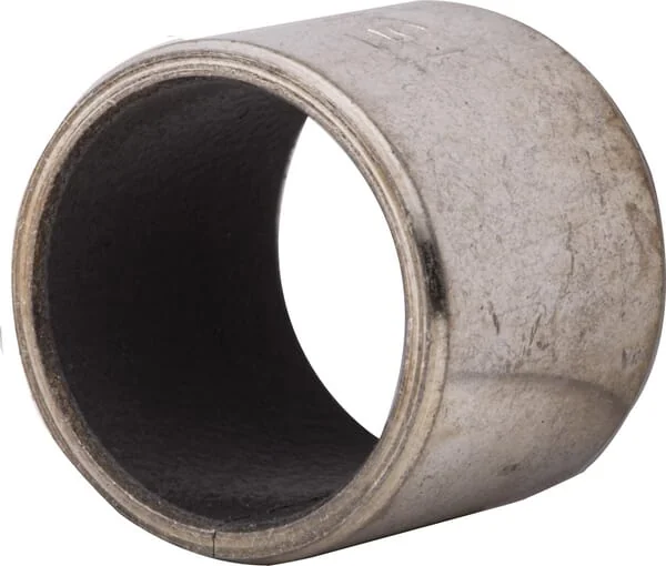 AS Motor - E06075ASM - Bush 15x18x15