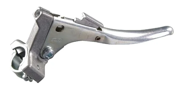 AS Motor - E06087ASM - Lever With Bolt