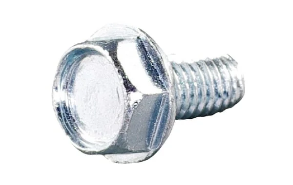 AS Motor - E06093ASM - Screw M6x12 DIN7500