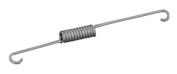 AS Motor - E06151ASM - Tension Spring