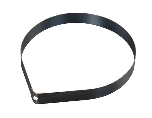 AS Motor - E06176ASM - Brake Band