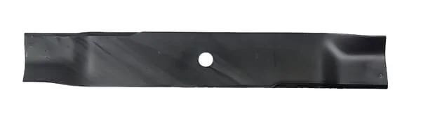 AS Motor - E06242ASM - Blade AS Motor 530mm