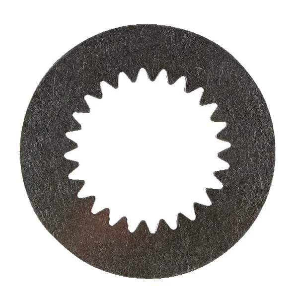 AS Motor - E06312ASM - Inner Lamella