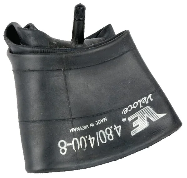 AS Motor - E06327ASM - Inner Tube