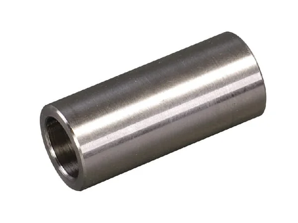 AS Motor - E06346ASM - Spacer Bush 27.2 LG