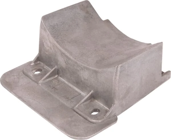 AS Motor - E06360ASM - Adjustment Jaws