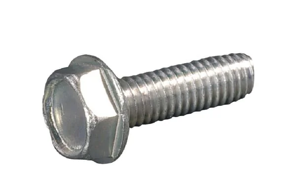 AS Motor - E06365ASM - Bolt M6x20