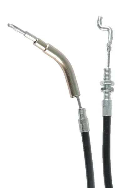AS Motor - E06381ASM - Drive Cable