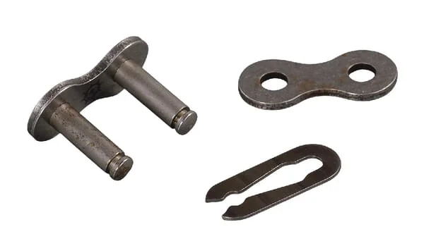 AS Motor - E06425ASM - Chain Lock 1/2"x1/4"