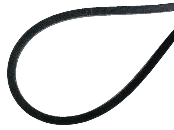 AS Motor - E06435ASM - V-Belt