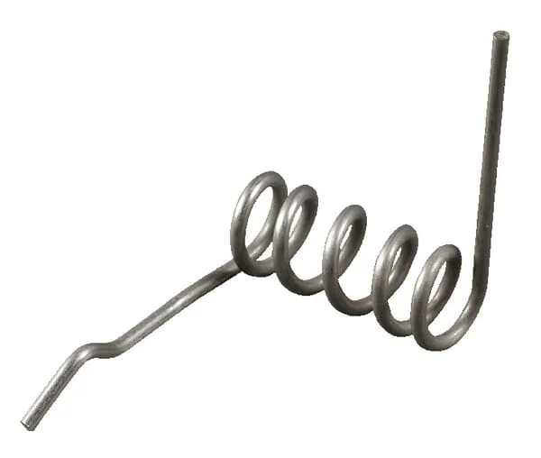 AS Motor - E06510ASM - Blade Spring