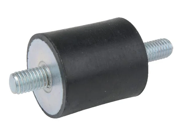 AS Motor - E06566ASM - Rubber Element