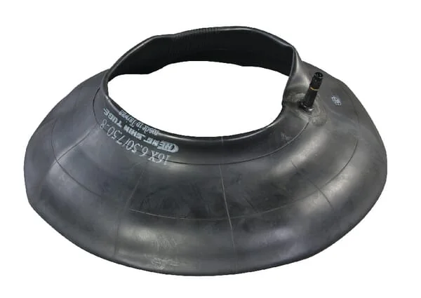 AS Motor - E06570ASM - Inner Tube
