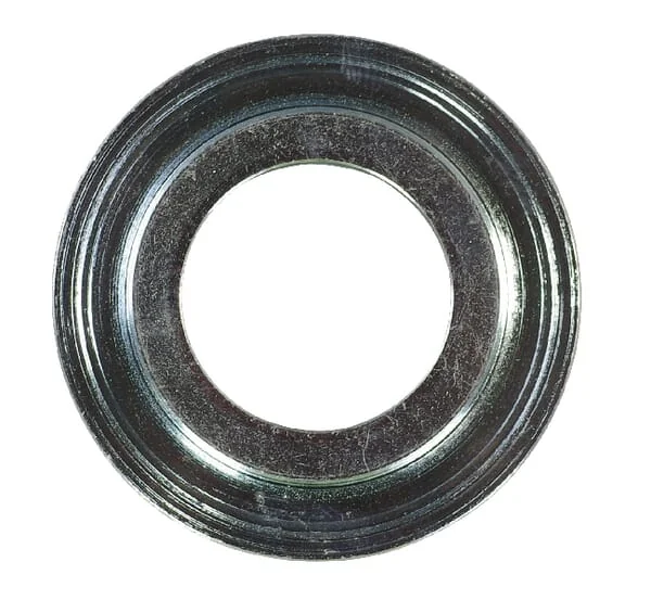 AS Motor - E06644ASM - Washer For Blade Shaft