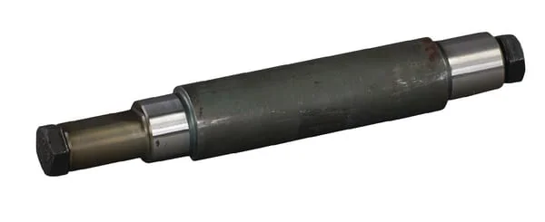 AS Motor - E06664ASM - Blade Shaft 2 AS 84/2