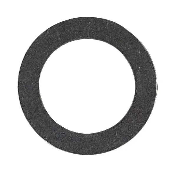 AS Motor - E06722ASM - Shim 12x18x0.5 DIN988