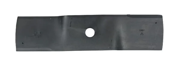 AS Motor - E06737ASM - Blade AS Motor 320 L/H