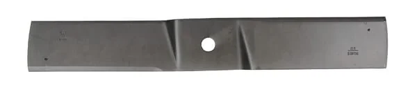 AS Motor - E06738ASM - Blade AS Motor 534 R/H
