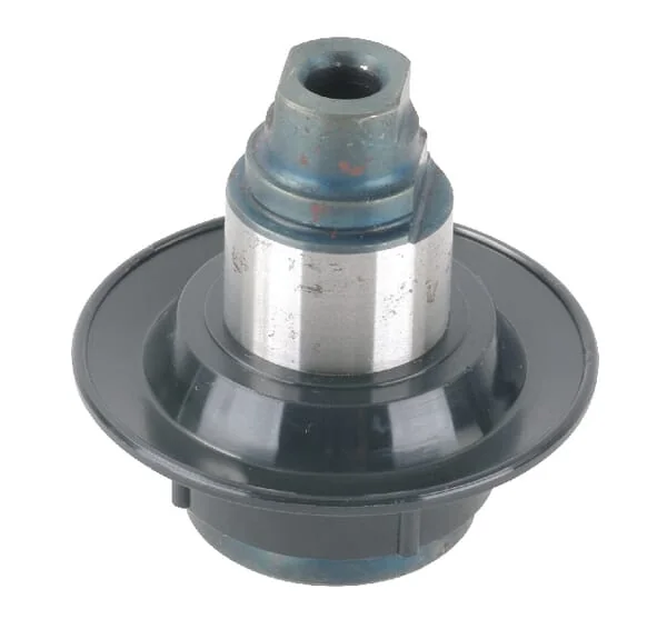 AS Motor - E06853ASM - Blade Carrier