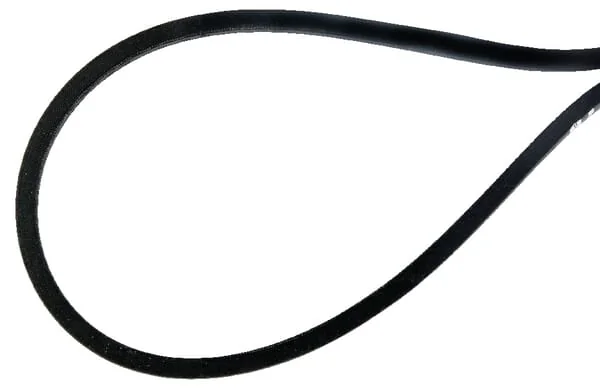 As Motor - E06890ASM - V-Belt