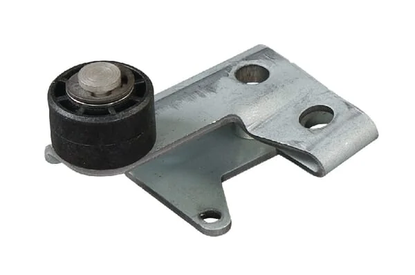 AS Motor - E06904ASM - Belt Tensioners Assembly