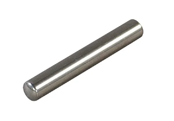 AS Motor - E06913ASM - Needle Roller 4x27 8