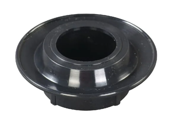 AS Motor - E06926ASM - Spin Disk