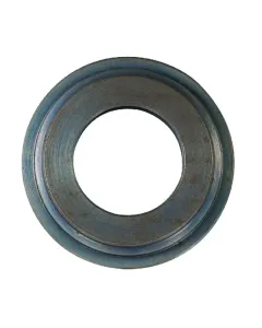 As Motor - E06937ASM - Blade Adapter
