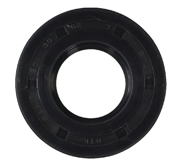 AS Motor - E06958ASM - Oil Seal 30x62x7