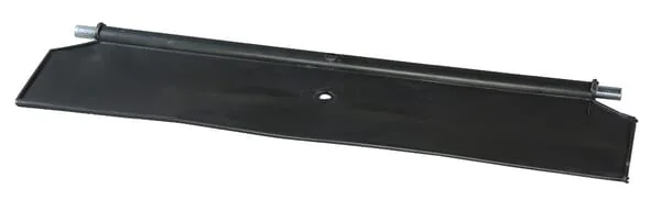 AS Motor - E07019ASM - Protective Cloth