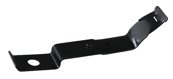 AS Motor - E07024ASM - Wheel Adjusting Lever Forward
