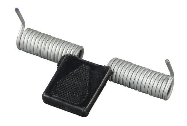 AS Motor - E07032ASM - Bounce Protection Spring(1set)